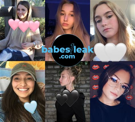 teen nudes leak|Teens Are Spreading Deepfake Nudes of One Another. It’s No Joke